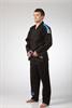 Tatami Tatami Zero G Black Gi